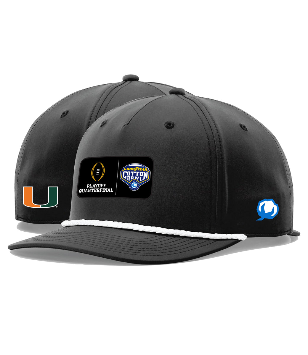 cottonBowl25-CFP_hats-