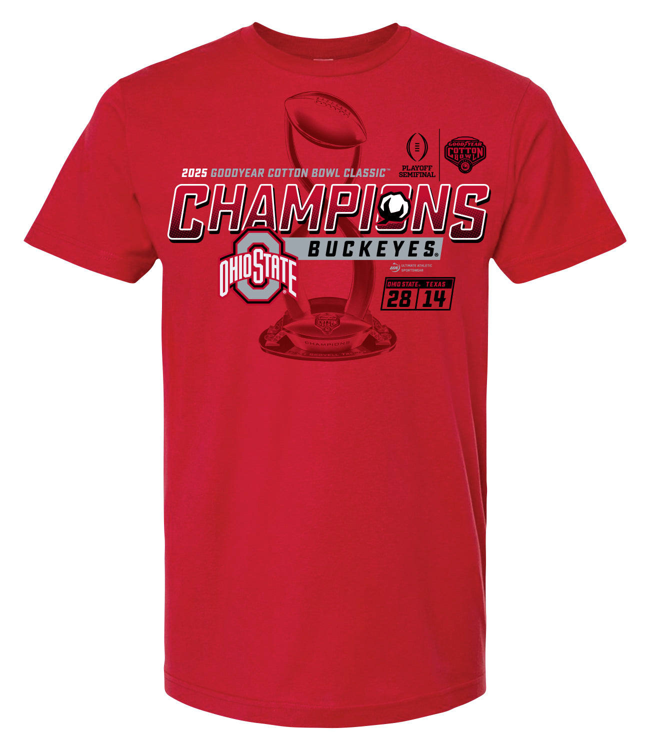 Cotton Bowl Store Cotton Bowl Merchandise