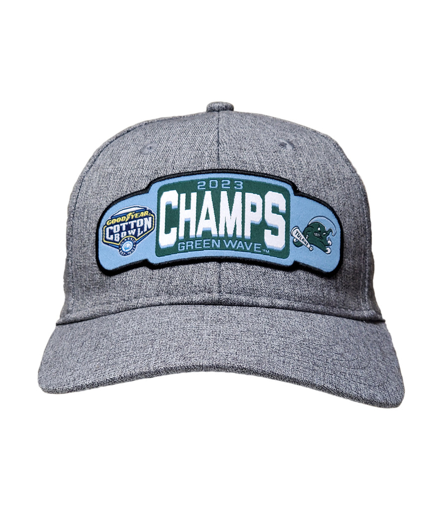 Bowl Champs Shirt 10126 - Champion Shop