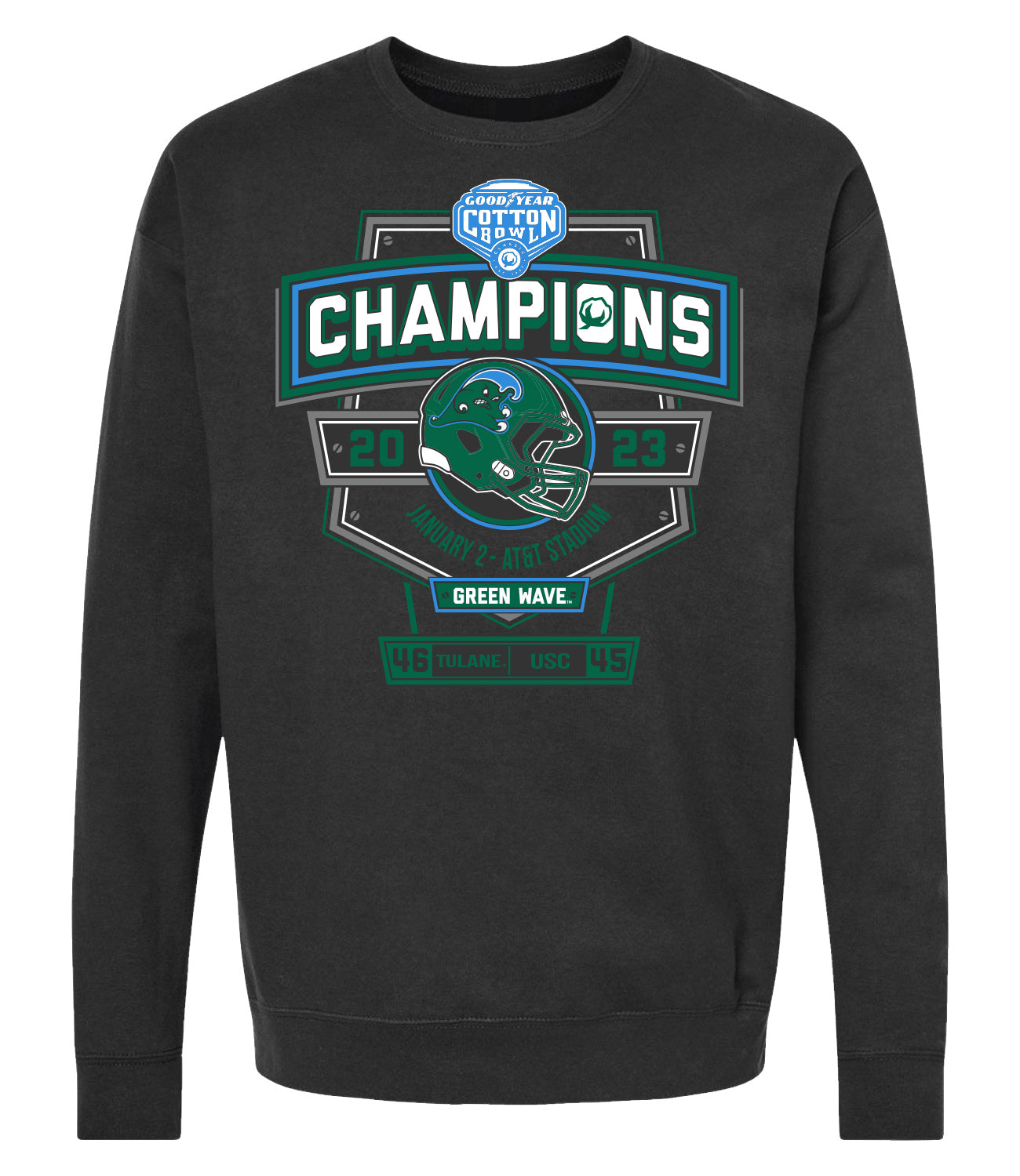 Brooklyn Nets 2023 NBA Southwest Division Champions Destination playoffs  shirt, hoodie, longsleeve, sweatshirt, v-neck tee